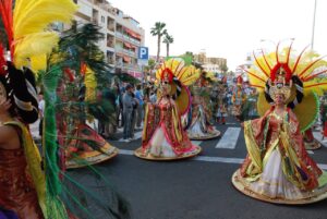 carnival, fiesta, celebration-254914.jpg