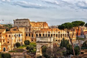 colosseum, rome, city-2030643.jpg