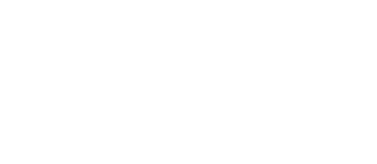 TRAVEL PNG
