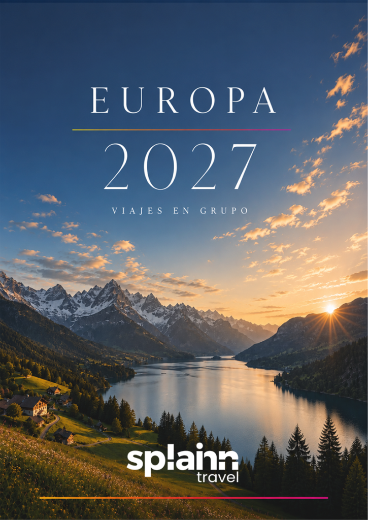 PORTADA 2